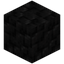 Cobbled Coal Block