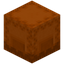 Orange Shulker Box