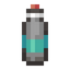 Air Canister