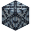 Tin Block 7x