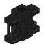 Hollow Steel Beam