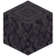 Stripped Vexing Archwood Log