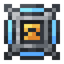 Reinforced Impact Core