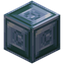 Silver Block