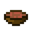 Uncooked Meaty Stew