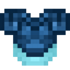 Tide Guardian Chestplate