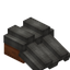 Gray Roof Slab (Acacia)