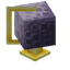 Moon Globe