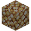 Cracked Glowstone