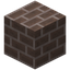 Slag Bricks