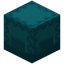 Cyan Shulker Box