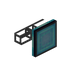 Light Gray Ultra Constructor
