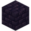 Cracked Sourcestone: Small Bricks