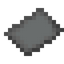 Paper