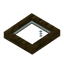 Jungle Bark Trapdoor