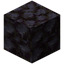 Blackstone