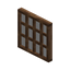 Jungle Shoji Trapdoor (4x3)