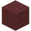 Layered Pink Terracotta