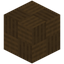Spruce Planks Mosaic