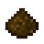 Electrotine