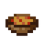 Baked Beans