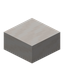 Smooth Quartz Slab