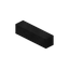 1x Naquadah Alloy Cable