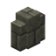 Limestone Brick Wall