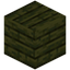 Warped Planks