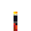 Tnt Torch