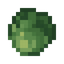 Demon's Dream Essence