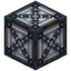 Silver Block 6x
