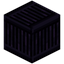 Obsidian Pillars
