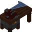 Engineer's Workbench