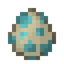 Spirit Spawn Egg