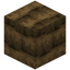 Palm Wood