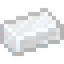Tin Ingot