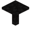Volcanic Cobblestone Platform