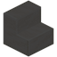 Reinforced Quartz Stairs