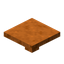 Red Sandstone Step