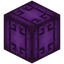 Source Gem Lamp