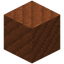Diagonal Acacia Planks