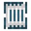 Jump Boost III Augment