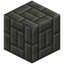 Small Tuff Bricks