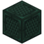 Dotted Dark Prismarine