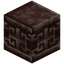 Curly Ancient Debris Pillar