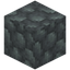 Block of Raw Lead