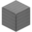 Block of Iron