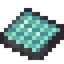 Photovoltaic Etrium Cell