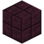 Crimson Plank Tiles